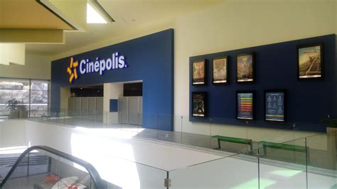 cinepolis plaza vértice tlaxcala.